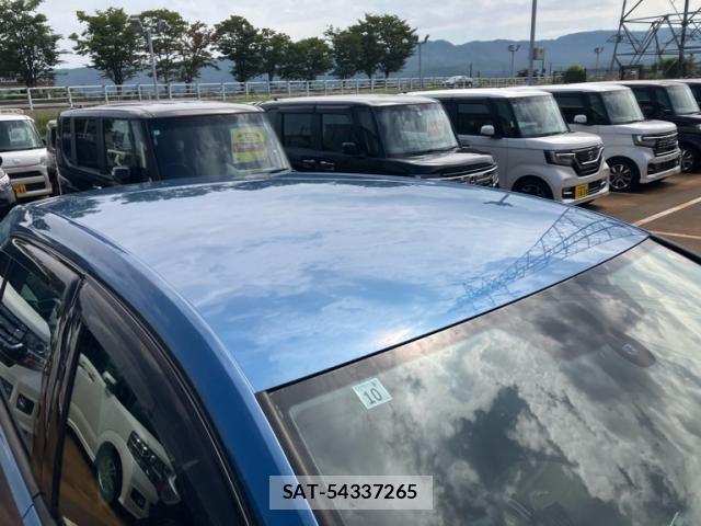 VolksWagen GOLF 2013-10 8832489-4