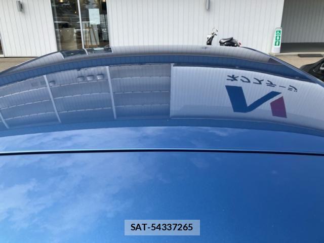 VolksWagen GOLF 2013-10 8832489-7