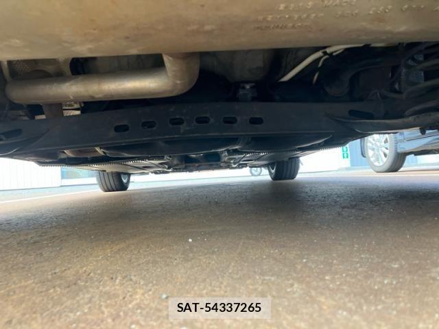 VolksWagen GOLF 2013-10 8832489-8