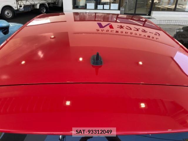 VolksWagen GOLF 2015-07 8832490-8