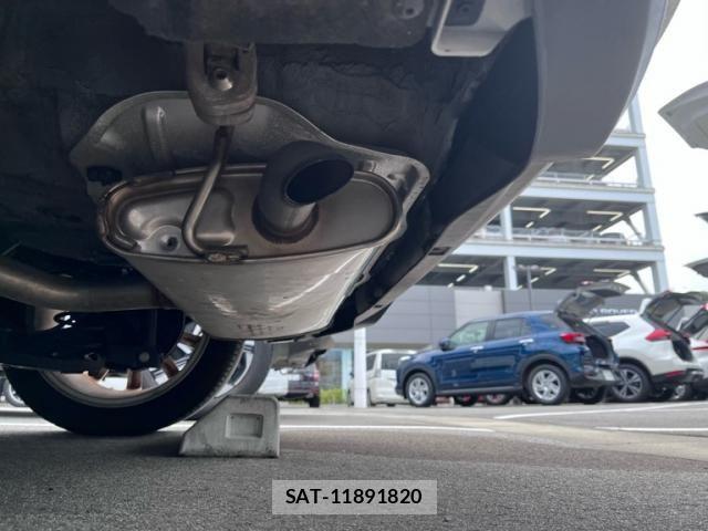 VolksWagen GOLF 2018-04 8832486-6