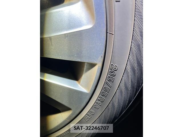 VolksWagen GOLF 2015-09 8851082-10
