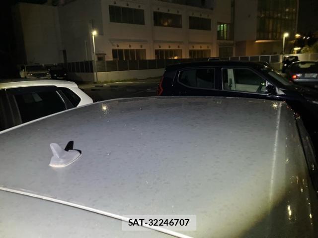 VolksWagen GOLF 2015-09 8851082-12