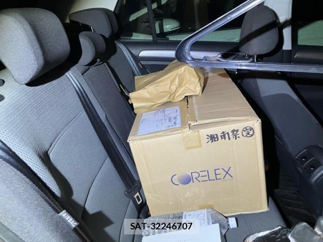VolksWagen GOLF 2015-09 8851082-13