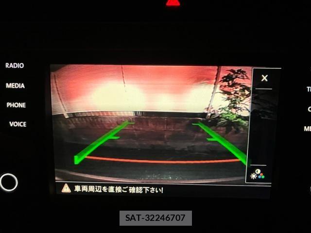 VolksWagen GOLF 2015-09 8851082-25