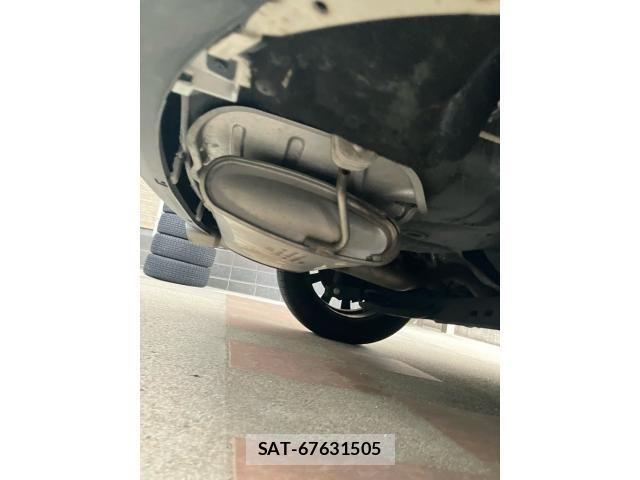 VolksWagen GOLF 2015-01 8882961-9