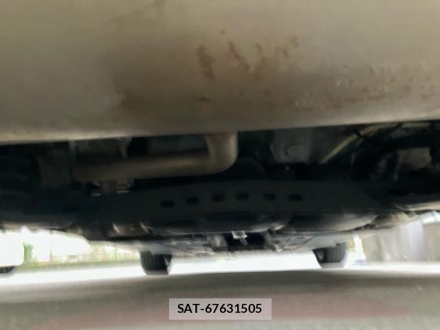 VolksWagen GOLF 2015-01 8882961-10