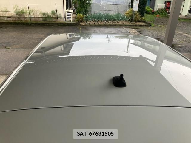 VolksWagen GOLF 2015-01 8882961-11