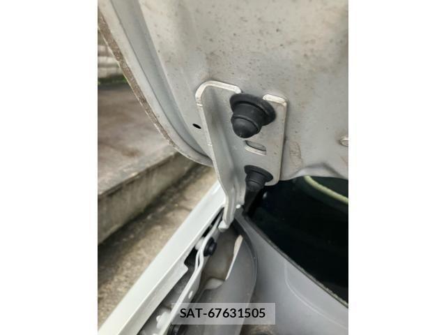 VolksWagen GOLF 2015-01 8882961-13