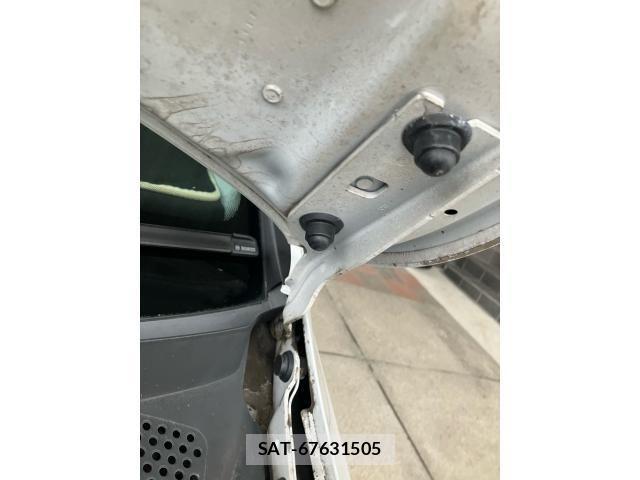 VolksWagen GOLF 2015-01 8882961-14