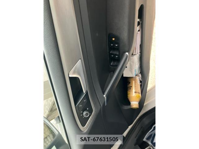VolksWagen GOLF 2015-01 8882961-15