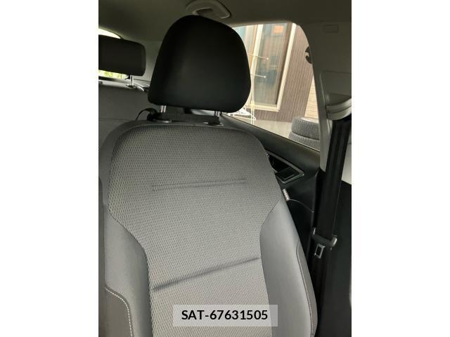 VolksWagen GOLF 2015-01 8882961-24