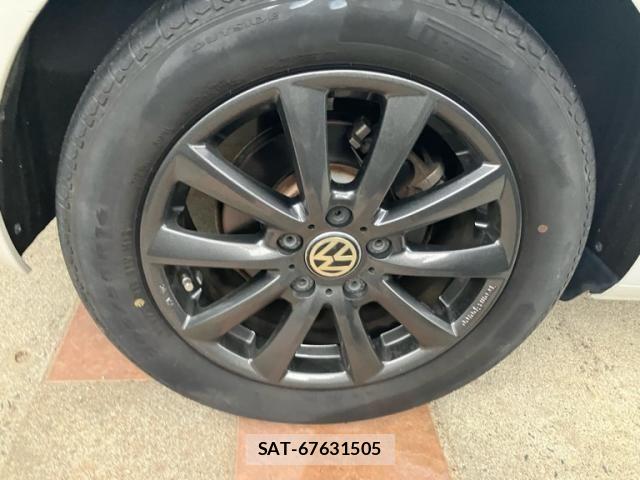 VolksWagen GOLF 2015-01 8882961-6