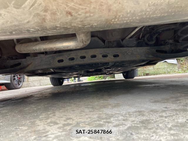 VolksWagen GOLF 2016-10 8882964-11