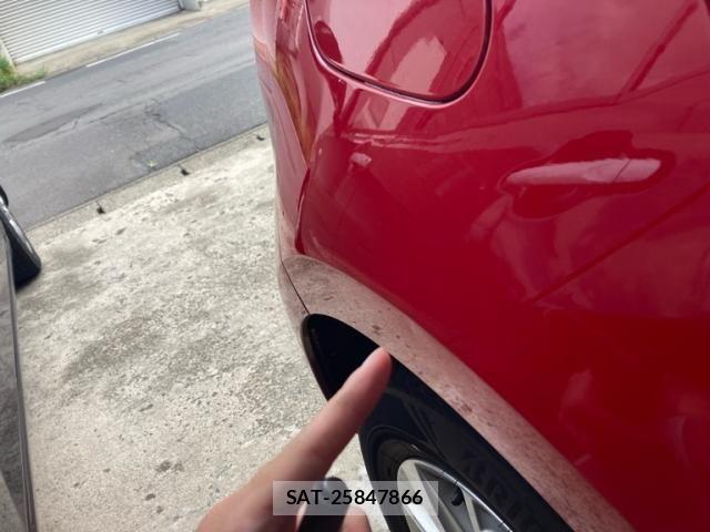 VolksWagen GOLF 2016-10 8882964-20