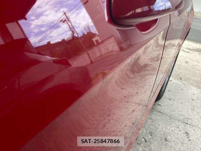 VolksWagen GOLF 2016-10 8882964-21