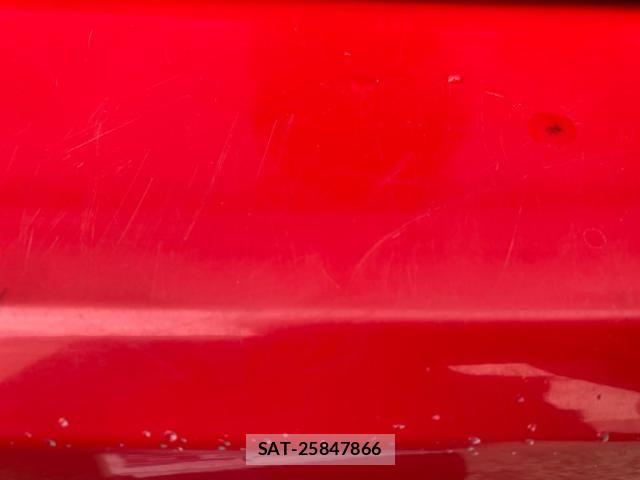 VolksWagen GOLF 2016-10 8882964-22
