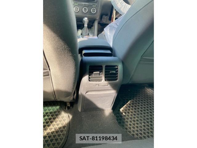 VolksWagen GOLF 2007-11 8882966-20