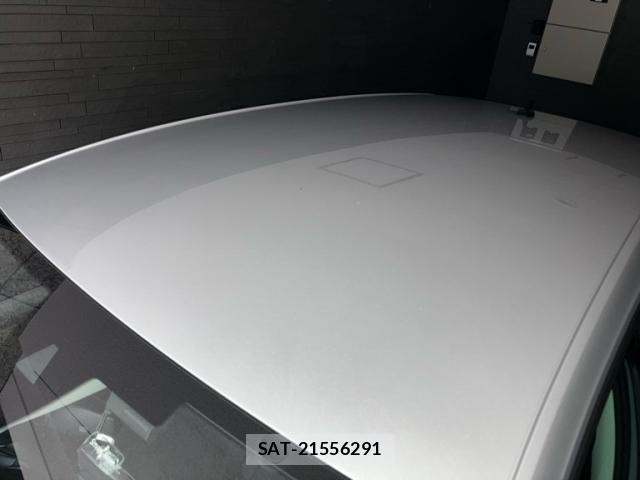 VolksWagen GOLF 2016-11 8882960-8
