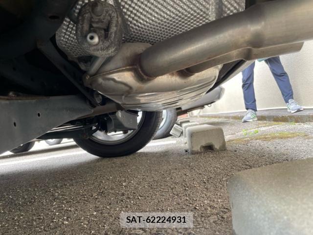 VolksWagen GOLF 2010-01 8882965-10