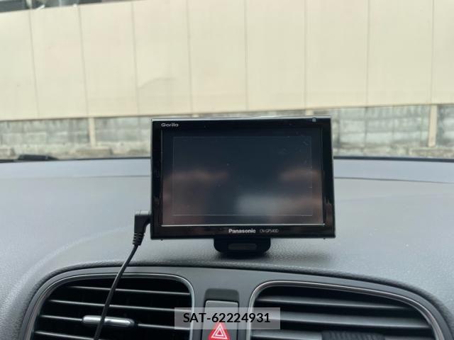 VolksWagen GOLF 2010-01 8882965-14