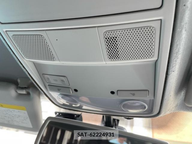 VolksWagen GOLF 2010-01 8882965-19