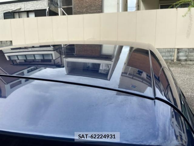 VolksWagen GOLF 2010-01 8882965-7