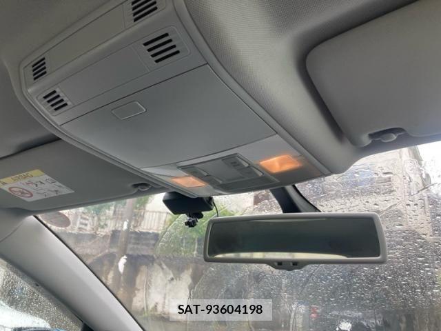 VolksWagen GOLF 2015-10 8882962-16