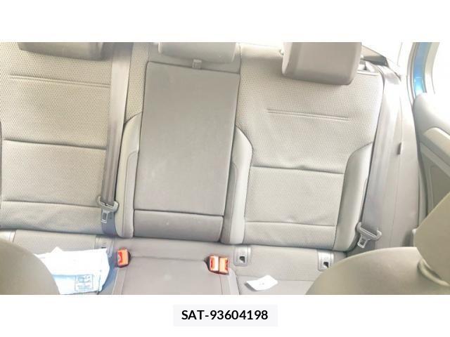 VolksWagen GOLF 2015-10 8882962-23