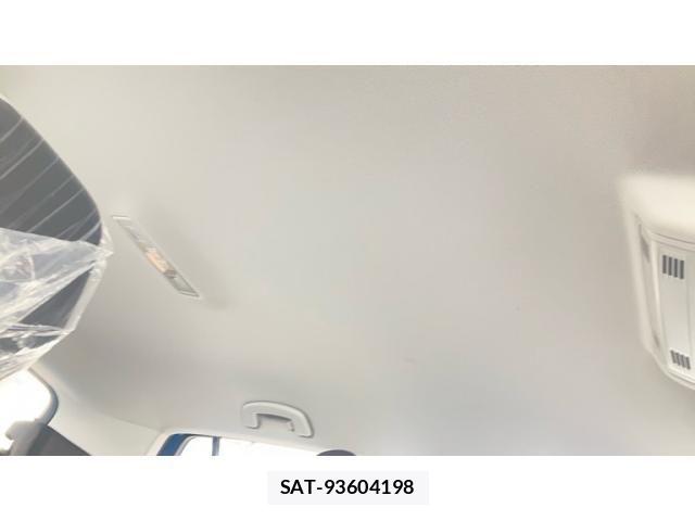 VolksWagen GOLF 2015-10 8882962-24