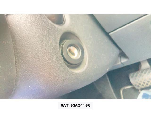 VolksWagen GOLF 2015-10 8882962-26