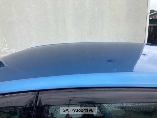 VolksWagen GOLF 2015-10 8882962-8