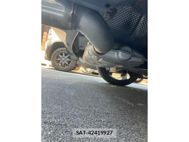 VolksWagen GOLF 2011-12 8884609-14