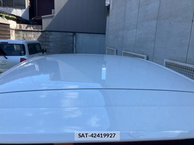 VolksWagen GOLF 2011-12 8884609-7