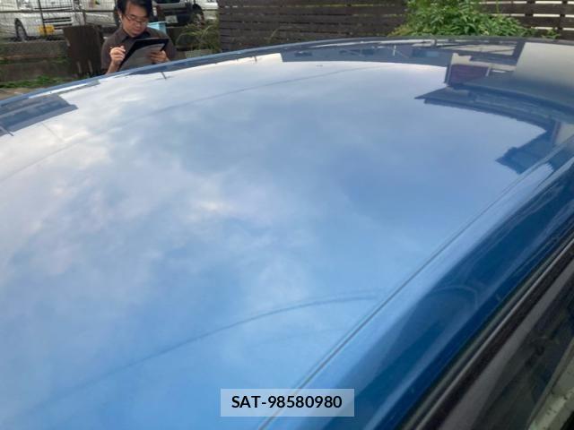 VolksWagen GOLF 2013-06 8884608-8