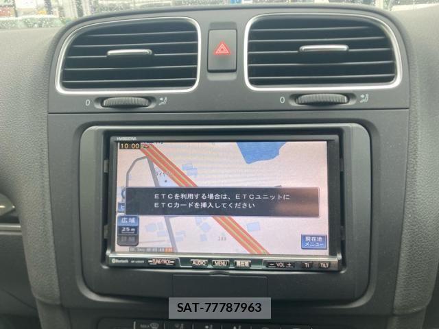 VolksWagen GOLF 2011-06 1415569-18