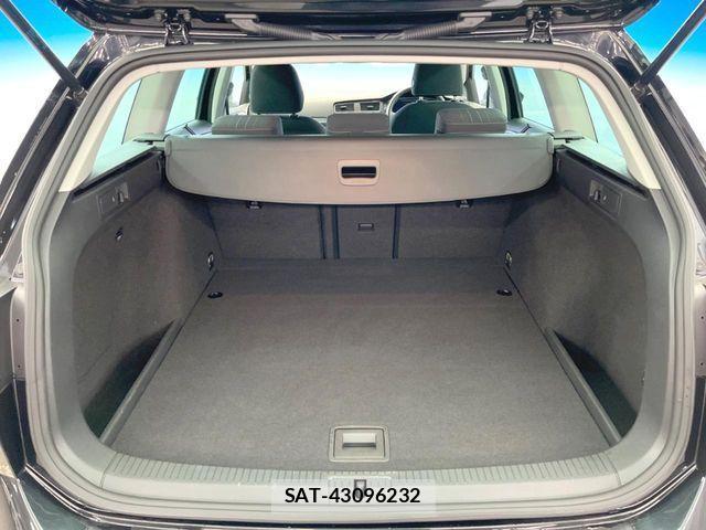 VolksWagen GOLF ALLTRACK 2019-02 4425016-11