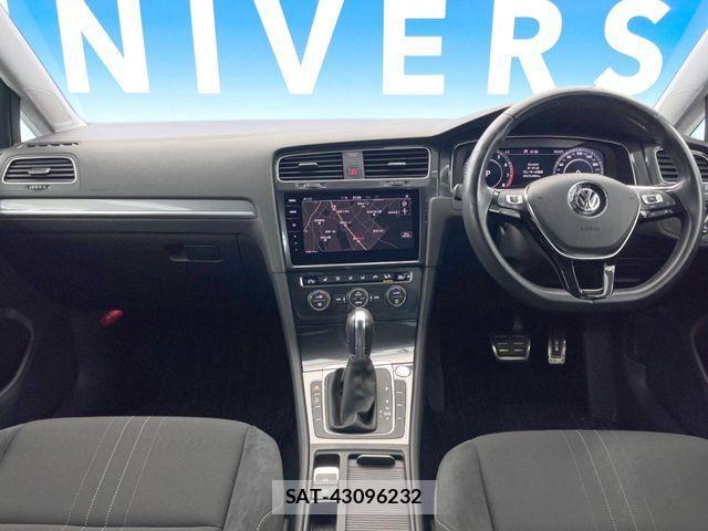 VolksWagen GOLF ALLTRACK 2019-02 4425016-1