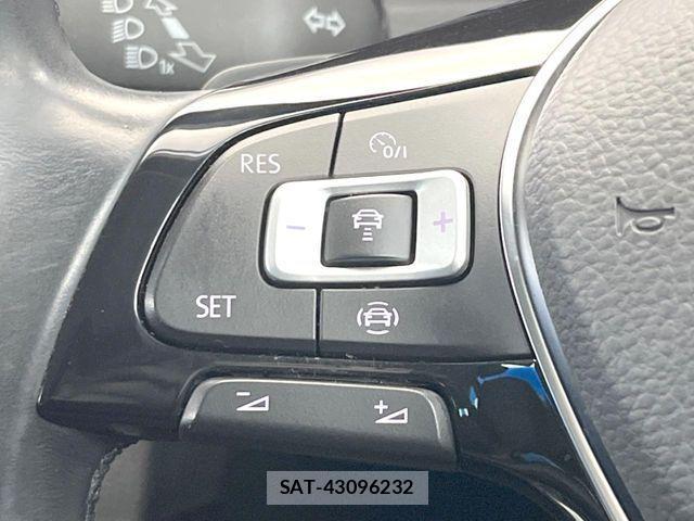 VolksWagen GOLF ALLTRACK 2019-02 4425016-4