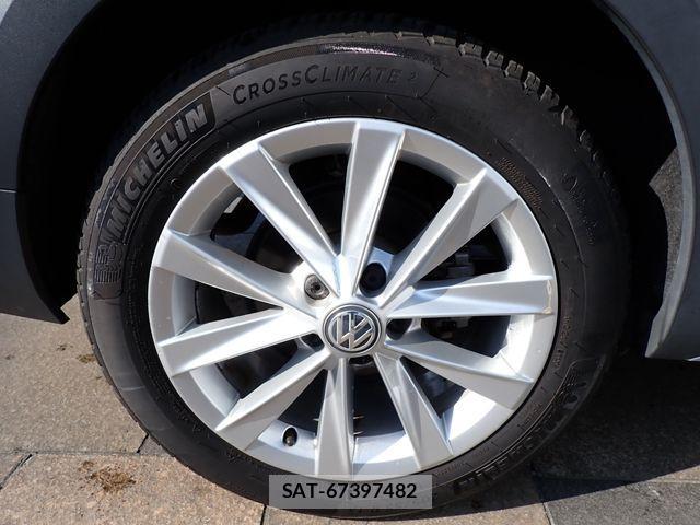 VolksWagen GOLF ALLTRACK 2017-05 4604481-24
