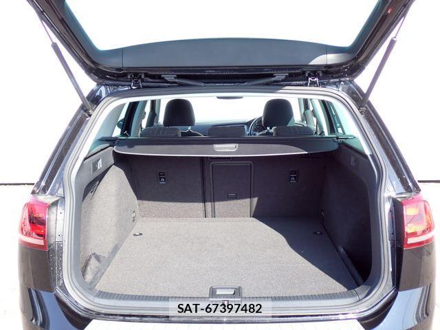 VolksWagen GOLF ALLTRACK 2017-05 4604481-8