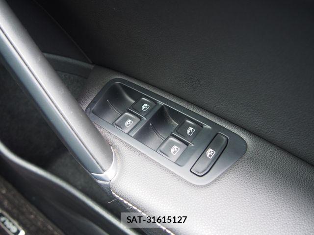 VolksWagen GOLF ALLTRACK 2019-09 6528042-14