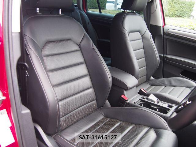 VolksWagen GOLF ALLTRACK 2019-09 6528042-4