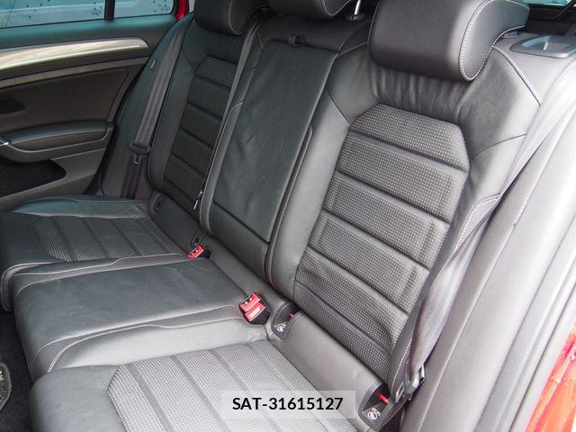 VolksWagen GOLF ALLTRACK 2019-09 6528042-6