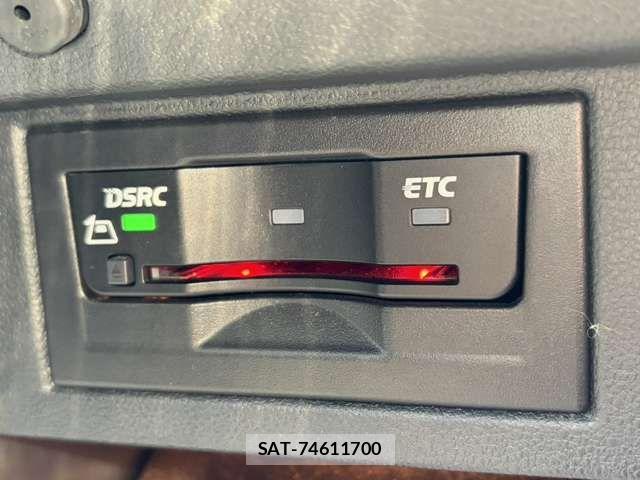 VolksWagen GOLF ALLTRACK 2016-09 6615689-4