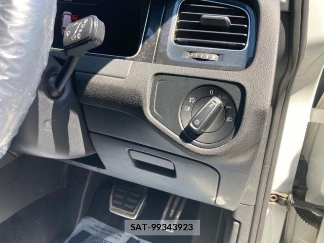 VolksWagen GOLF ALLTRACK 2017-11 6915359-16