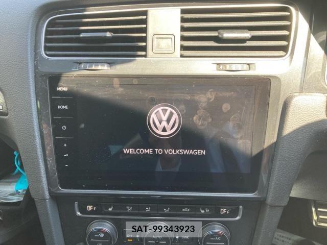 VolksWagen GOLF ALLTRACK 2017-11 6915359-18