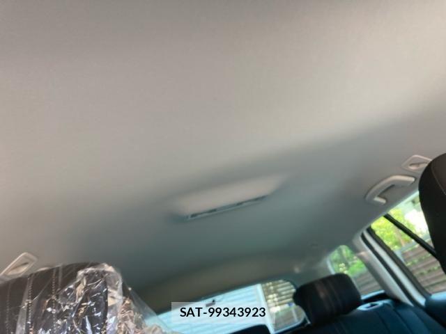 VolksWagen GOLF ALLTRACK 2017-11 6915359-25