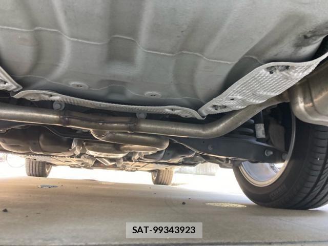 VolksWagen GOLF ALLTRACK 2017-11 6915359-7