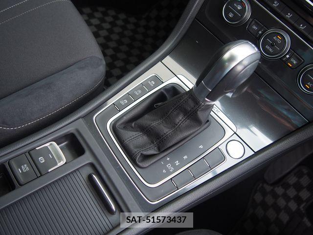 VolksWagen GOLF ALLTRACK 2017-09 6999151-11